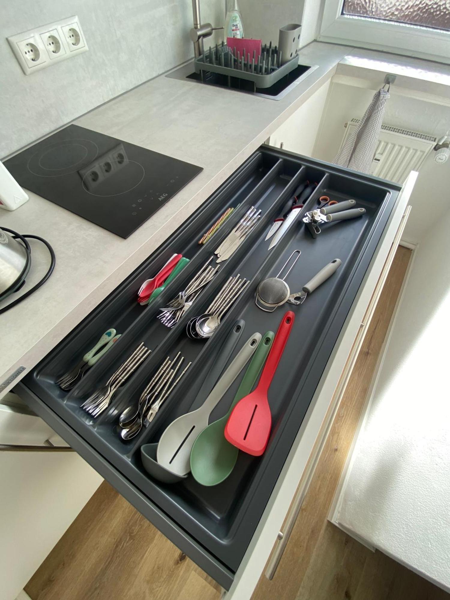 Schoene 1-Zimmer Wohnung Am Bahnhof 2 Parkplaetze Sonthofen Buitenkant foto