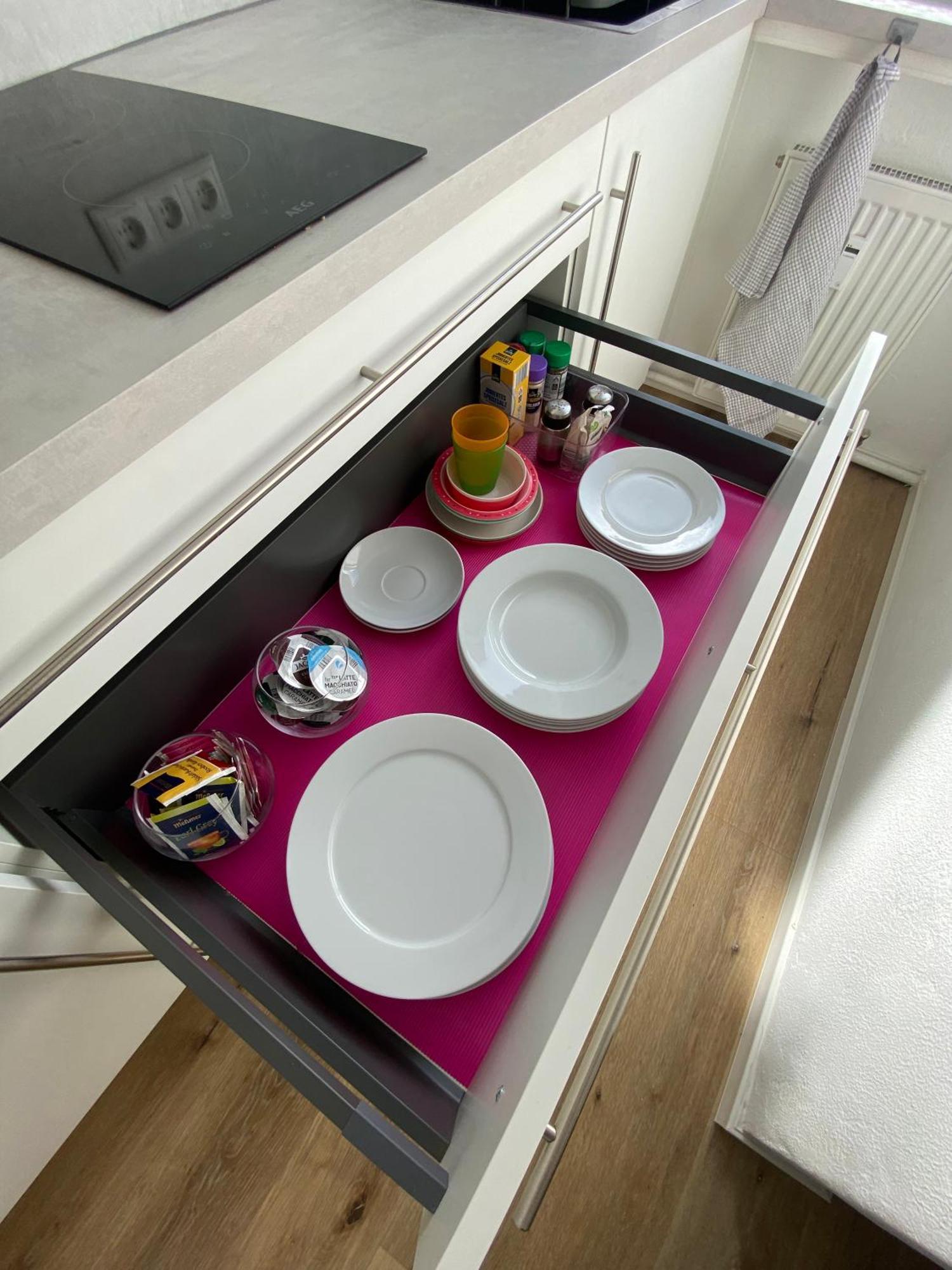 Schoene 1-Zimmer Wohnung Am Bahnhof 2 Parkplaetze Sonthofen Buitenkant foto